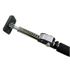 900902 Progrip Twist And Lock Cargo Bar New 029194900903