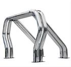 9009560ddc Go Rhino Bed Bar