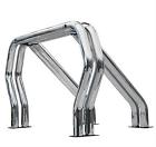 9009560dds Go Rhino Bed Bar