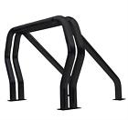 9009560dsb Go Rhino Bed Bar