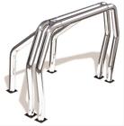 9009560dsc Go Rhino Bed Bar