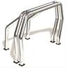 9009560dss Go Rhino Bed Bar
