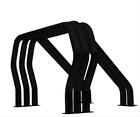 9009560tdb Go Rhino Bed Bar 887753051950