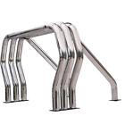 9009560tss Go Rhino Bed Bar