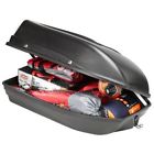 90097 Jegs Performance Products Roof 012657135455