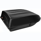 90098 Jegs Performance Products Roof 012657128235