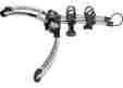 91021721593 9009xt Thule Bike Carrier Rack Archway 2 Bicycle