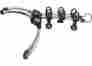 9010xt Thule Bike Carrier Rack Archway 3 Bicycle 091021385917