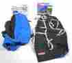 901r Rubbermaid Top Pak 2 Rooftop Carriers 993 Weather Resistant Heavy Duty