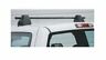 90270 Carquest Darby Universal Fit Roof Racks New