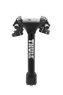9029xt Thule Vertex Trailer Hitch Bike Carrier Rack 091021030886