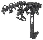 9030 Vertex Rack Bike Prices Hanging Hitch Thule 5