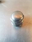 90304-sa5-013 Honda Crv Wheel Lug Nut Hardware