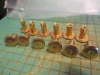 90305-t0a-000 Honda Roof Rails Mounting Nuts Pcs
