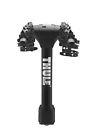 9030xt Thule Vertex Trailer Hitch Bike Carrier Rack 091021936782