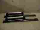90310 Valley Roof Rack Fits 99-01 Honda Odyssey