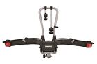 9032 Thule Easyfold Hitch Mount Bike Rack 091021673144