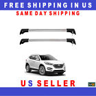 90322492516 Bymauto Hyundai Tucson Aluminum