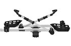 9034 Thule T2 Pro 2 Bike Rec