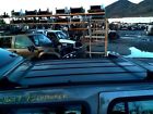 903487 Explorer 1995 Luggage Rack
