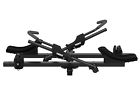 9044 Thule Classic Bike Hitch Rack 091021881402