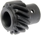 90453 Motormite Distributor Drive Gear