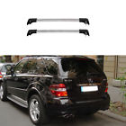 90471092516 Bymauto Mercedes W166 Ml350