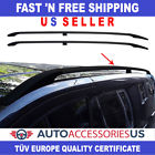 904721933mb16w Bymauto Mercedes Viano Vito Side Rails Roof Racks For Cargo