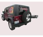 905-404 Olympic 4x4 Products Sierra
