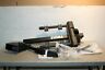 2-bike 9058 Thule Camber Bike Rack