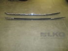 00813072021565 90630 Access Cover Truck Bed