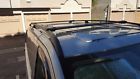 90700592816 Bymauto Toyota Rav4 Car
