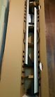 9071151 Audi A4 All Road Roof