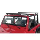 908-124 Olympic 4x4 Products Quick
