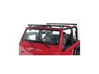908-164 Olympic Jeep 4x4 Quick