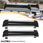 909805u1360 Xj2p Autex 2pcs 22