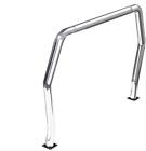 91002b Go Rhino Bed Bar 619632092651