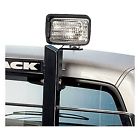 91005 Backrack Utility Light Brackets