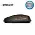 91021484214 Sears S-cargo Car Top Carrier