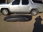 910218447 Thule Cargo Carrier