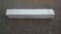 986.801.105.00 911-996 Rack Coupe Original Oem Equipment Transport Roof Factory Porsche