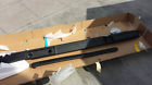 91151aj00c Oem Base Roof Carrier 10-11 Assembly Outback Subaru Rail
