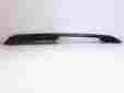 148.su1n14 91151fj001 Crosst 13 14 15 Subaru Crosstrek Xv Right Side Luggage Rack Black Oem