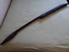 91151fj013 Subaru Tecnica International Crosstrek Roof Rack Rail