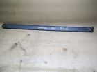 91156 Subaru Oem Outback Roof Rack Rail Luggage Cross Bar Crossbar