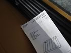 9134599-1 Volvo Vintage New Old Stock