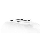 91411 Railing Thule Rack
