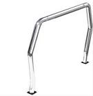 91502c Go Rhino Roll Bar Bed