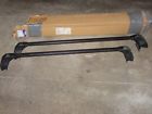 Pn-9166417 9166417 Volvo Load Bars Cross