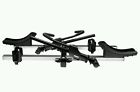 916xtr Bike Hitch 2 T2 Carrier Thule Rack Receiver